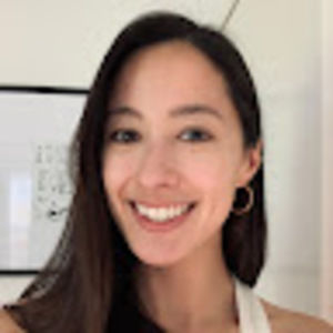 Meet your Posher, Perrine